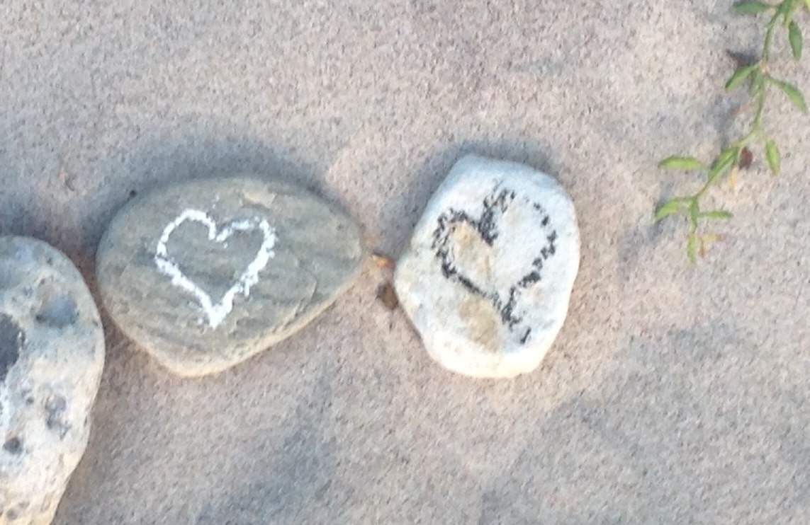 Emotionsfokussierte Paartherapie (EFT) am Prenzlauer Berg in Berlin