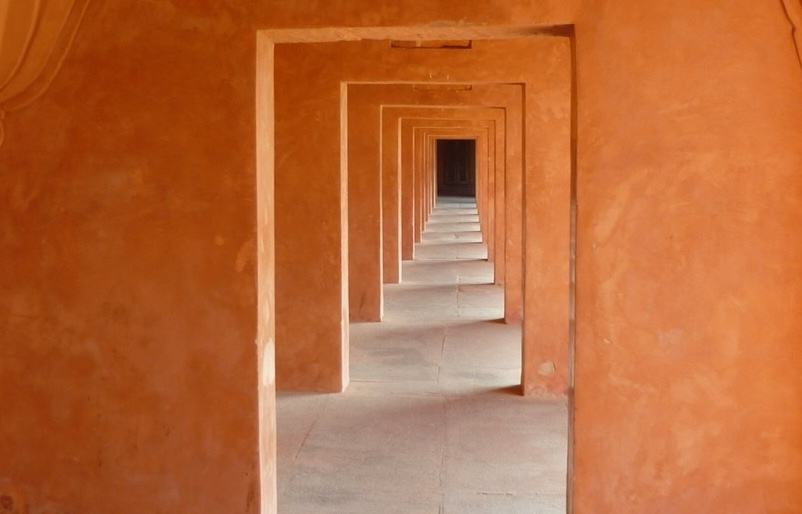 Schematherapie Prenzlauer Berg Berlin